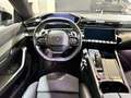 Peugeot 508 SW Allure Pack Schwarz - thumbnail 12