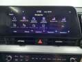 Kia Sportage 1.6 T-GDi MHEV 110kW (150CV) Drive 4x2 Negro - thumbnail 25