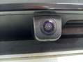Kia Sportage 1.6 T-GDi MHEV 110kW (150CV) Drive 4x2 Negro - thumbnail 38