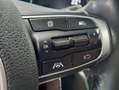 Kia Sportage 1.6 T-GDi MHEV 110kW (150CV) Drive 4x2 Negro - thumbnail 12