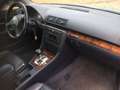 Audi A4 A4 II 2001 Avant Avant 2.5 V6 tdi 4wd - thumbnail 10
