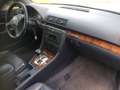 Audi A4 A4 II 2001 Avant Avant 2.5 V6 tdi 4wd - thumbnail 9