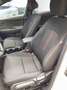 Hyundai KONA HEV 1.6 DCT NLine Promo Bianco - thumbnail 11