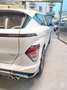 Hyundai KONA HEV 1.6 DCT NLine Promo Bianco - thumbnail 12