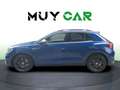 Volkswagen T-Roc 2.0 TSI R 4Motion DSG7 221kW Azul - thumbnail 4
