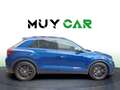 Volkswagen T-Roc 2.0 TSI R 4Motion DSG7 221kW Azul - thumbnail 8