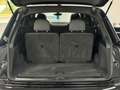 Audi SQ7 4.0 TDI quattro *PANO*HuD*7-SITZ*AHK Nero - thumbnail 16