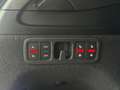 Audi SQ7 4.0 TDI quattro *PANO*HuD*7-SITZ*AHK Nero - thumbnail 20