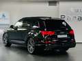 Audi SQ7 4.0 TDI quattro *PANO*HuD*7-SITZ*AHK Nero - thumbnail 3