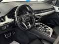 Audi SQ7 4.0 TDI quattro *PANO*HuD*7-SITZ*AHK Nero - thumbnail 5
