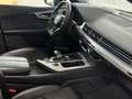 Audi SQ7 4.0 TDI quattro *PANO*HuD*7-SITZ*AHK Nero - thumbnail 7