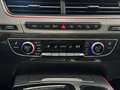 Audi SQ7 4.0 TDI quattro *PANO*HuD*7-SITZ*AHK Nero - thumbnail 12