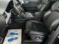 Audi SQ7 4.0 TDI quattro *PANO*HuD*7-SITZ*AHK Nero - thumbnail 8