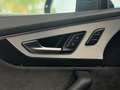 Audi SQ7 4.0 TDI quattro *PANO*HuD*7-SITZ*AHK Nero - thumbnail 22