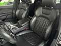 Audi SQ7 4.0 TDI quattro *PANO*HuD*7-SITZ*AHK Nero - thumbnail 9