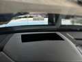 Audi SQ7 4.0 TDI quattro *PANO*HuD*7-SITZ*AHK Nero - thumbnail 13