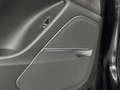 Audi SQ7 4.0 TDI quattro *PANO*HuD*7-SITZ*AHK Nero - thumbnail 21