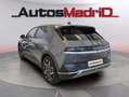 Hyundai IONIQ 5 58kWh Light RWD 125kW Gris - thumbnail 5