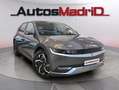 Hyundai IONIQ 5 58kWh Light RWD 125kW Gris - thumbnail 1