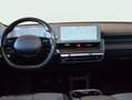 Hyundai IONIQ 5 58kWh Light RWD 125kW Gris - thumbnail 15