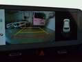 Hyundai IONIQ 5 58kWh Light RWD 125kW Gris - thumbnail 31