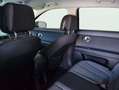 Hyundai IONIQ 5 58kWh Light RWD 125kW Gris - thumbnail 11