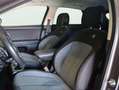 Hyundai IONIQ 5 58kWh Light RWD 125kW Gris - thumbnail 13