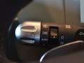 Hyundai IONIQ 5 58kWh Light RWD 125kW Gris - thumbnail 20