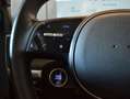 Hyundai IONIQ 5 58kWh Light RWD 125kW Gris - thumbnail 18