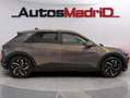 Hyundai IONIQ 5 58kWh Light RWD 125kW Gris - thumbnail 8