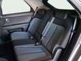 Hyundai IONIQ 5 58kWh Light RWD 125kW Gris - thumbnail 10