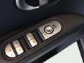 Hyundai IONIQ 5 58kWh Light RWD 125kW Gris - thumbnail 12