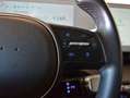 Hyundai IONIQ 5 58kWh Light RWD 125kW Gris - thumbnail 19