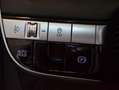 Hyundai IONIQ 5 58kWh Light RWD 125kW Gris - thumbnail 17