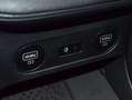 Hyundai IONIQ 5 58kWh Light RWD 125kW Gris - thumbnail 24