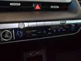 Hyundai IONIQ 5 58kWh Light RWD 125kW Gris - thumbnail 26