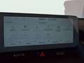 Hyundai IONIQ 5 58kWh Light RWD 125kW Gris - thumbnail 27