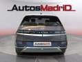 Hyundai IONIQ 5 58kWh Light RWD 125kW Gris - thumbnail 6