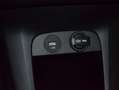 Hyundai IONIQ 5 58kWh Light RWD 125kW Gris - thumbnail 25