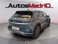 Hyundai IONIQ 5 58kWh Light RWD 125kW Gris - thumbnail 7