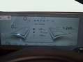 Hyundai IONIQ 5 58kWh Light RWD 125kW Gris - thumbnail 23