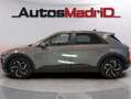 Hyundai IONIQ 5 58kWh Light RWD 125kW Gris - thumbnail 4