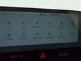 Hyundai IONIQ 5 58kWh Light RWD 125kW Gris - thumbnail 29