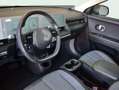 Hyundai IONIQ 5 58kWh Light RWD 125kW Gris - thumbnail 14