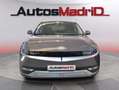 Hyundai IONIQ 5 58kWh Light RWD 125kW Gris - thumbnail 2