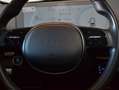 Hyundai IONIQ 5 58kWh Light RWD 125kW Gris - thumbnail 16