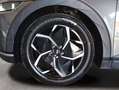 Hyundai IONIQ 5 58kWh Light RWD 125kW Gris - thumbnail 32