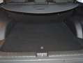 Hyundai IONIQ 5 58kWh Light RWD 125kW Gris - thumbnail 9