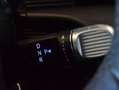 Hyundai IONIQ 5 58kWh Light RWD 125kW Gris - thumbnail 22