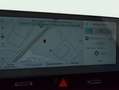 Hyundai IONIQ 5 58kWh Light RWD 125kW Gris - thumbnail 28